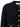 Chloé Chloé Horse Medal Cardigan