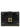 Chloé Chloé Paddington Trifold Mini Wallet