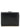 Chloé Chloé Paddington Trifold Mini Wallet