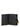 Chloé Chloé Paddington Wallet