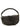 Chloé Chloé Marcie Mini Shoulder Bag