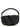 Chloé Chloé Marcie Mini Shoulder Bag