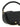 Chloé Chloé Marcie Mini Shoulder Bag