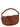 Chloé Chloé Marcie Mini Shoulder Bag