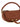 Chloé Chloé Marcie Mini Shoulder Bag