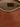 Chloé Chloé Marcie Mini Shoulder Bag