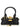 Chloé Chloé Paddington Small Handbag