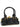 Chloé Chloé Paddington Small Handbag