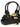 Chloé Chloé Paddington Small Handbag
