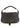 Chloé Chloé Marcie Small Shoulder Bag