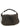 Chloé Chloé Marcie Small Shoulder Bag