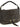 Chloé Chloé Marcie Small Shoulder Bag