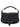 Chloé Chloé Marcie Small Shoulder Bag