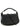 Chloé Chloé Marcie Small Shoulder Bag