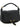Chloé Chloé Marcie Small Shoulder Bag