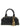Chloé Chloé Bowling Piccola Handbag