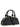 Chloé Chloé Bowling Piccola Handbag