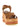 Chloé Chloé Sand Sandals