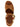 Chloé Chloé Sand Sandals
