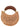 Chloé Chloé Summer Banana Mini Handbag