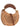 Chloé Chloé Summer Banana Mini Handbag