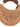 Chloé Chloé Summer Banana Mini Handbag