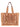 Chloé Chloé East-west Summer Banana Shopping Bag