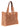 Chloé Chloé East-west Summer Banana Shopping Bag