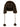 Lou Andrea Lou Andrea Aviator Hat