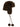 Lou Andrea Lou Andrea Aviator Hat