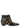 Chloé Chloé Susanna Ankle Boots
