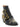 Chloé Chloé Susanna Ankle Boots