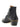 Chloé Chloé Susanna Ankle Boots