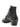 Chloé Chloé Susanna Ankle Boots