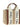 Chloé Chloé Woody Mini Handbag