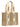 Chloé Chloé Woody Medium Shopping Bag