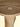 Chloé Chloé Woody Medium Shopping Bag