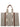 Chloé Chloé Medium Woody Shopping Bag