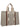 Chloé Chloé Medium Woody Shopping Bag