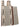 Chloé Chloé Medium Woody Shopping Bag