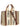 Chloé Chloé Shopping Woody Small