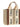 Chloé Chloé Shopping Woody Small