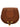 Chloé Chloé Saddle Marcie Small Crossbody Bag