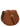Chloé Chloé Saddle Marcie Small Crossbody Bag