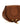 Chloé Chloé Saddle Marcie Small Crossbody Bag