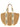 Chloé Chloé Woody Shopping Bag