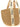 Chloé Chloé Woody Shopping Bag