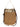 Chloé Chloé Woody Small Bucket Bag