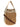 Chloé Chloé Woody Small Bucket Bag