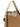 Chloé Chloé Woody Small Bucket Bag